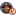 pola-main-kapten.store favicon